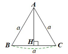 Toán 8 Bài 1 (Cánh diều): Định lí Pythagore (ảnh 8)