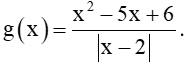 Toán 11 (Kết nối tri thức) Bài 16: Giới hạn của hàm số (ảnh 14)