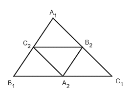 SBT Toán 11 (Kết nối tri thức) Bài 15: Giới hạn của dãy số (ảnh 1)