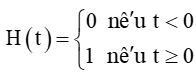 Toán 11 (Kết nối tri thức) Bài 16: Giới hạn của hàm số (ảnh 13)