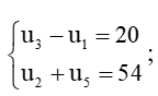 Toán 11 (Chân trời sáng tạo) Bài 2: Cấp số cộng (ảnh 8)