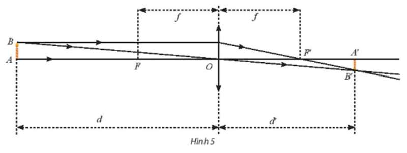 Toán 11 (Chân trời sáng tạo) Bài 2: Giới hạn của hàm số (ảnh 9)