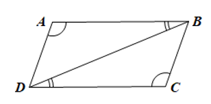 Toán 8 (Cánh diều): Bài tập cuối chương 5 (ảnh 7)