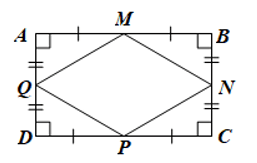 Toán 8 (Cánh diều): Bài tập cuối chương 5 (ảnh 8)