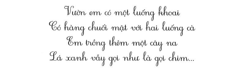 Bài tập cuối tuần Tiếng Việt lớp 1 (Cánh diều) Tuần 29 có đáp án (ảnh 2)