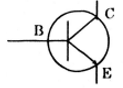 Thực hành: khảo sát đặc tính chỉnh lưu của Điôt bán dẫn và đặc tính khuếch đại của tranzito (Lý thuyết + 30 bài tập có lời giải)  (ảnh 6)