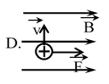 Lực Lo-ren-xơ (Lý thuyết + 35 bài tập có lời giải) (ảnh 42)