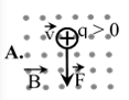 Lực Lo-ren-xơ (Lý thuyết + 35 bài tập có lời giải) (ảnh 43)