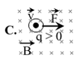 Lực Lo-ren-xơ (Lý thuyết + 35 bài tập có lời giải) (ảnh 45)