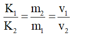 Tổng hợp hai dao động điều hòa cùng phương, cùng tần số. Phương pháp Fre-Nen (Lý thuyết + 35 bài tập có lời giải) (ảnh 65)