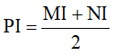 Từ trường của dòng điện chạy trong các dây dẫn có hình dạng đặc biệt (Lý thuyết + 35 bài tập có lời giải) (ảnh 22)