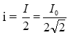 Điện từ trường (Lý thuyết + 25 bài tập có lời giải) (ảnh 36)