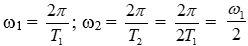 Điện từ trường (Lý thuyết + 25 bài tập có lời giải) (ảnh 26)