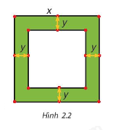 Toán 8 Bài 9 (Kết nối tri thức): Phân tích đa thức thành nhân tử (ảnh 2)