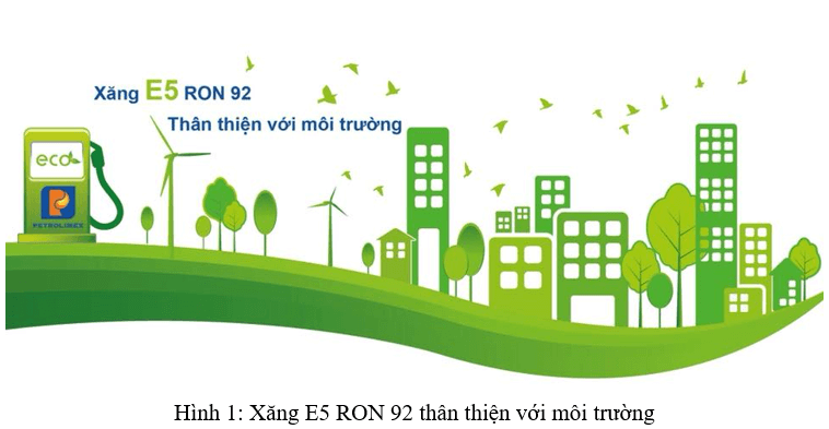 Chuyên đề Hóa học 11 (Chân trời sáng tạo) Bài 8: Chế biến dầu mỏ (ảnh 7)