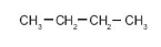Hoá học 11 (Chân trời sáng tạo) Bài 11: Cấu tạo hóa học hợp chất hữu cơ (ảnh 3)