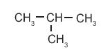 Hoá học 11 (Chân trời sáng tạo) Bài 11: Cấu tạo hóa học hợp chất hữu cơ (ảnh 4)