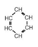Hoá học 11 (Chân trời sáng tạo) Bài 11: Cấu tạo hóa học hợp chất hữu cơ (ảnh 5)