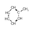Hoá học 11 (Chân trời sáng tạo) Bài 11: Cấu tạo hóa học hợp chất hữu cơ (ảnh 6)