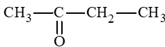 Hoá học 11 (Chân trời sáng tạo) Bài 18: Hợp chất carbonyl (ảnh 9)