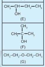 Hoá học 11 (Chân trời sáng tạo) Bài 11: Cấu tạo hóa học hợp chất hữu cơ (ảnh 20)