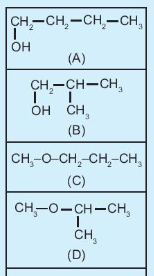 Hoá học 11 (Chân trời sáng tạo) Bài 11: Cấu tạo hóa học hợp chất hữu cơ (ảnh 19)