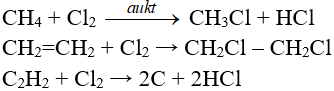 Fe + Cl2 → FeCl3 | Fe ra FeCl3  (ảnh 8)