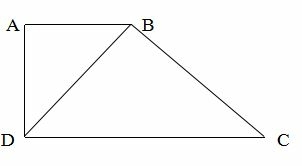 Bài tập cuối tuần Toán lớp 4 (Chân trời sáng tạo) Tuần 10 có đáp án (ảnh 2)