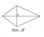 Bài tập cuối tuần Toán lớp 4 (Kết nối tri thức) Tuần 8 có đáp án (ảnh 5)