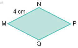 Bài 35: Ôn tập hình học Toán lớp 4 Tập 1 (Kết nối tri thức) (ảnh 15)