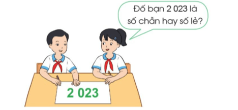 Bài 11: Luyện tập trang 28, 29, 30 Toán lớp 4 Tập 1 (Cánh Diều) (ảnh 3)