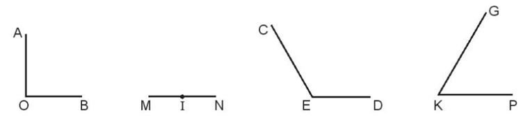 Bài 9: Luyện tập chung Toán lớp 4 Tập 1 (Kết nối tri thức) (ảnh 1)