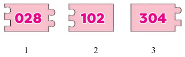 Bài 12: Các số trong phạm vi lớp triệu Toán lớp 4 Tập 1 (Kết nối tri thức) (ảnh 11)