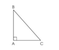 Bài 22: Hai đường thẳng song song. Vẽ hai đường thẳng song song Toán lớp 4 Tập 1 (Cánh Diều) (ảnh 6)