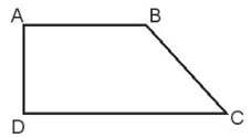 Bài 27: Hai đường thẳng vuông góc Toán lớp 4 Tập 1 (Kết nối tri thức) (ảnh 4)