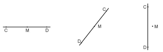 Bài 28: Thực hành vẽ hai đường thẳng vuông góc Toán lớp 4 Tập 1 (Kết nối tri thức)  (ảnh 3)