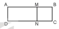 Bài 29: Hai đường thẳng song song Toán lớp 4 Tập 1 (Kết nối tri thức) (ảnh 2)