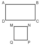 Bài 29: Hai đường thẳng song song Toán lớp 4 Tập 1 (Kết nối tri thức) (ảnh 1)