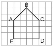Bài 29: Hai đường thẳng song song Toán lớp 4 Tập 1 (Kết nối tri thức) (ảnh 5)
