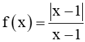 Toán 11 (Kết nối tri thức) Bài 16: Giới hạn của hàm số (ảnh 1)