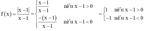 Toán 11 (Kết nối tri thức) Bài 16: Giới hạn của hàm số (ảnh 4)