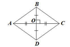 Toán 8 Bài 4 (Chân trời sáng tạo): Hình bình hành – Hình thoi (ảnh 27)