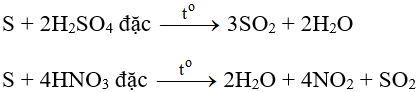 Mn + S → MnS | Mn ra MnS (ảnh 3)