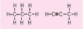 Hoá học 11 (Chân trời sáng tạo) Bài 11: Cấu tạo hóa học hợp chất hữu cơ (ảnh 8)