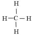 Công thức Lewis của BF3 (Bo trifluoride) chương trình mới (ảnh 12)