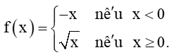 Toán 11 (Kết nối tri thức) Bài 16: Giới hạn của hàm số (ảnh 5)