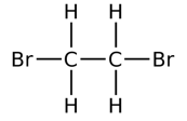 Hoá học 11 (Chân trời sáng tạo) Bài 11: Cấu tạo hóa học hợp chất hữu cơ (ảnh 13)