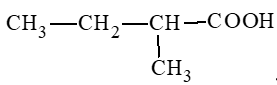 Hoá học 11 (Chân trời sáng tạo) Bài 19: Carboxylic acid (ảnh 6)