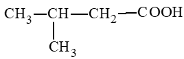 Hoá học 11 (Chân trời sáng tạo) Bài 19: Carboxylic acid (ảnh 5)