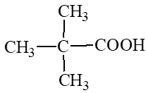 Hoá học 11 (Chân trời sáng tạo) Bài 19: Carboxylic acid (ảnh 7)